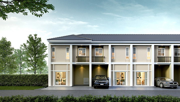 รูปภาพArtemis