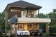 project-arena-garden-bangna-suvarnabhumi--b9b30a06-image-alt