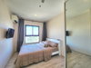listing thumbnail image 23