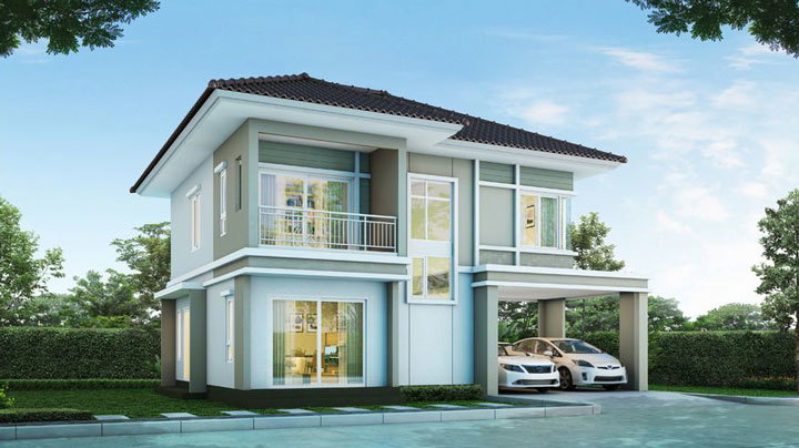 รูปภาพThe Cubic