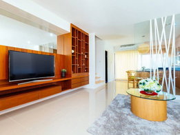 Project Supalak Pathumthani Picture - 4/13