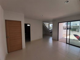 รูป Baan Permsub Chiangmai - รูปที่ 3/11