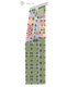 project-le-parc-residence-image-alt