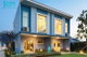 project-j-city-tiwanon-bangkadee-image-alt