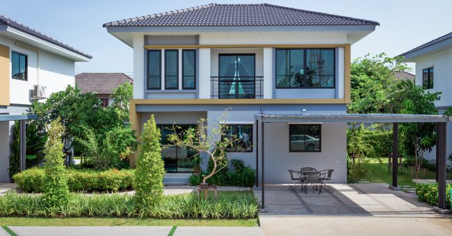 รูปภาพEco Nize 4-2 C