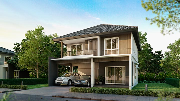 รูปภาพRosewood