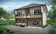 project-temsiri-priva-nongjork-pracha-samran-image-alt