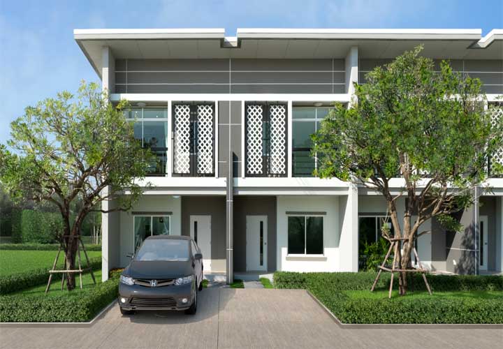 รูปภาพภัสสร
