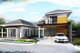project-eastiny-bangsaray-image-alt