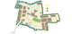 project-navarat-image-alt