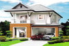 logo โครงการ บ้านทองสถิตย์ 9 วัชรพล-รัตนโกสินทร์