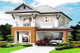 project-thongsathit-9-watcharapol-rattanakosin-image-alt