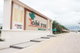 project-i-leaf-town-rama-2-km-14-(samae-dam)-image-alt