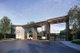 project-casa-waterside-rama-5-image-alt