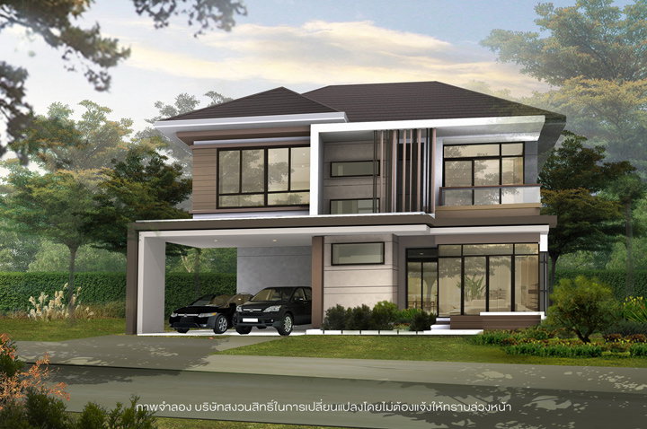 รูปภาพType A