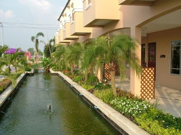 รูป K.C.Cluster Nimit-Mai - รูปที่ 3/5