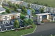 project-lio-bliss-rangsit-klongluang-image-alt