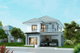 project-the-ville-rangsit-klong-2-image-alt
