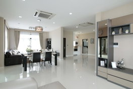 รูป NC On Green Charm - รูปที่ 4/13