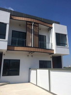 รูป Aeksima Villa - รูปที่ 4/5