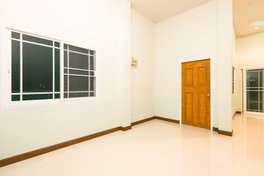 รูป Phaendin Thong 9 - รูปที่ 4/11