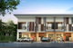project-baanfah-townee-pinklao-sai-5--b26209b0-image-alt
