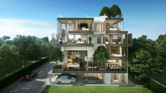 รูป Sakaya 146 Ekamai - รูปที่ 2/13