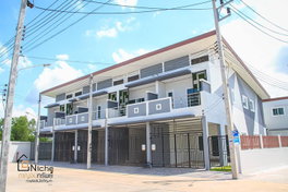 รูป The Niche Kanjanasub (Khuan Hin) - รูปที่ 3/13