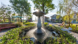 รูป Villaggio Sansai - Chiangmai - รูปที่ 4/12