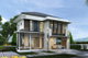 project-the-prominence-proud-image-alt
