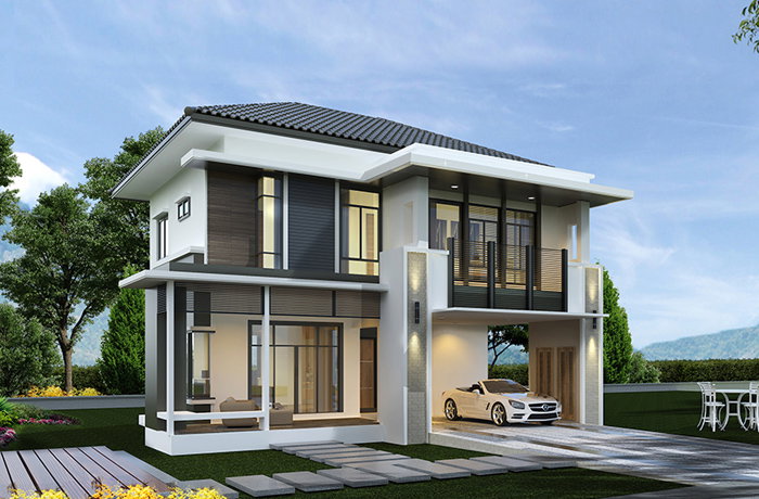 รูป The Prominence Proud - รูปที่ 1/8