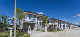 รูป Karnkanokville 14 Namhome - รูปที่ 4/12