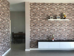 รูป Green View Home Phase 2 - รูปที่ 4/10