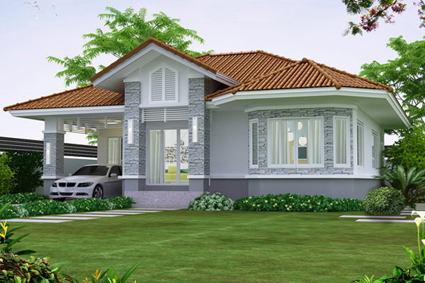 รูปภาพรุ่งทรัพย์