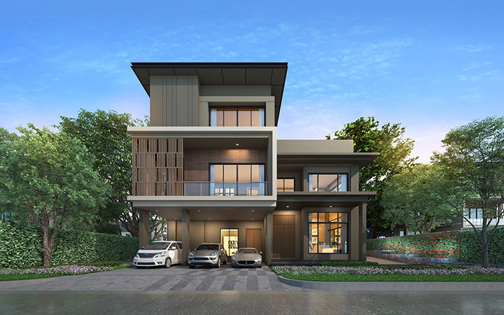 รูปภาพNew Porch