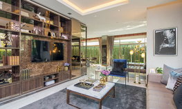 รูป Perfect Masterpiece Century Rattanathibet - รูปที่ 5/8