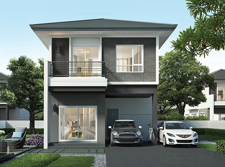รูปภาพAvid