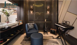 รูป J Grand Sathorn - Kalapapruek - รูปที่ 5/12