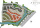 project-ampio-pattaya-image-alt