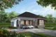 project-kansiri-2-maenam-khu-3-image-alt