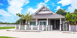 รูป The Bella - รูปที่ 3/12