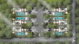 project-baan-nawat-ekkamai-ramintra-image-alt