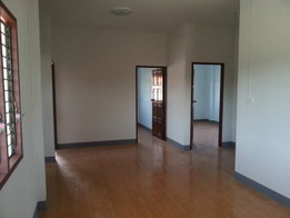 Project Nan Chao Village Picture - 4/5