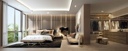 Project Aires Rama 9 Picture - 5/6