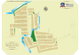 project-chichakorn-2-image-alt