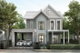 project-milton-residence-ramintra-image-alt