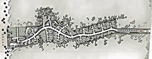 รูป Baan Talay Pattaya - รูปที่ 1/13