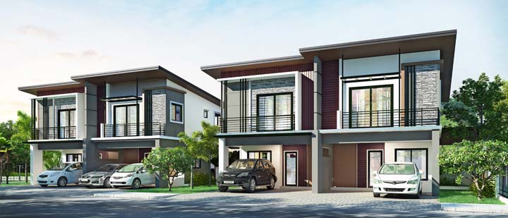 รูปภาพ Trend Modar