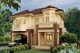 project-de-ville-srinakarin-image-alt