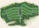 project-diya-valley-sansai-image-alt